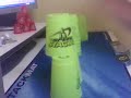 speed stacks speed stacks