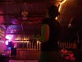 2008-05-07 -- 100_1602.MOV