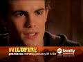 Wildfire - Season 4 Promo :60
