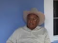 Entrevista a jose A. LLopis ( 3)