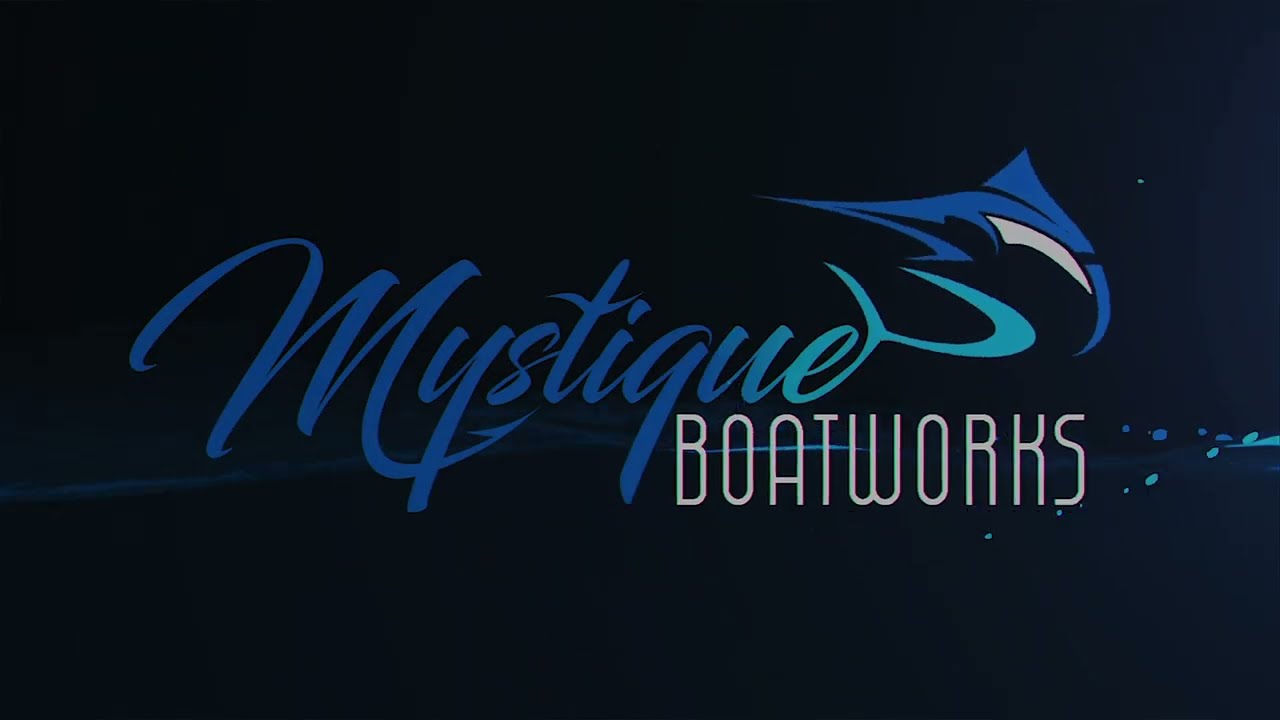 Meet the Mystique Boatworks Legendary Team