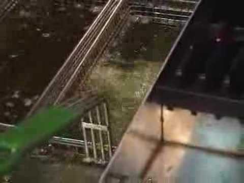 Click to play video.
