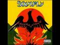 zouk gwada 97 antille