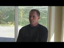 XenuTV - FULL Jason Beghe Scientology Interview pt. 6 of 13