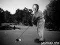 Funny President Facts