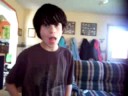 amazing lip singer