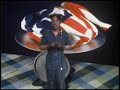 Bazzaroworld Rosie Riveter Bazzaroworld Rosie Riveter
