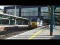 Carlisle Diversions 2008