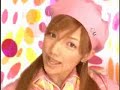 【CM】後藤真希シングルCM集