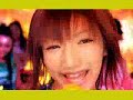 【CM】後藤真希シングルCM集