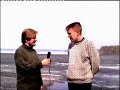 Pilkkikisat