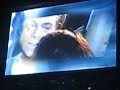 3642-Celine Dion-ACC-T.O.08'28'08-My Heart Will Go On