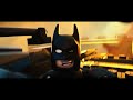 The Lego Movie Official Teaser Trailer #1 (2013) - Will Ferrell Movie HD: http://www.youtube.com/watch?v=A5lDNBQ6xBA&feature=youtu.be via @youtube
