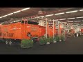 4CR-SL-AM-GER-2006-lar.mp4