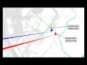 Dwr Cymru Welsh Water: Cardiff Network Investment