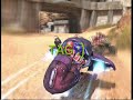 HLG-Unknown-TeamSlayer-HighGround-Halo3 HLG-Unknown-TeamSlayer-HighGround-Halo3