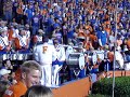 rose-bowl-07-usc-band-plays-bring-it-during-halftime.html