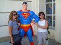 warner bros madrid 17/11/06