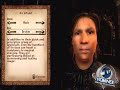 Best Role-Playing Video Game (RPG) Award