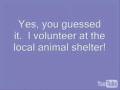 videos de Meet My 4-legged Family
