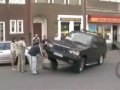 View Video