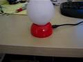 videos de OptoGroover