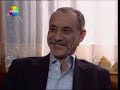 Kurtlar Vadisi 1-97 klassik eski diziler Elif ile Polat