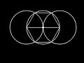 7 Hexagons 7 Hexagons