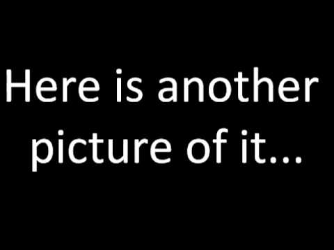 YouTube Preview Image
