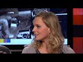 Bertolf @ TV Oost deel2