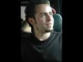 Emre Aydın - Falling Down