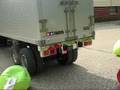Scale CDL Test