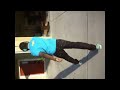 Silent KIllaz,Jerkin First Vidd New Crew Comment Tell Us Watchu THink