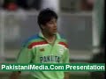 soccer-cricket.html