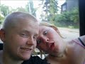 my-happy-ending.html