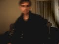 The Couch Stunt