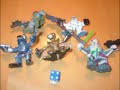 hollywood-toys-costumes-.html