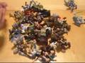 A Custom Game For Star Wars Fans of All Ages