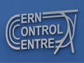 CERN Video News Release: First Beam