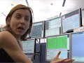 CERN Video News Release: First Beam CERN Video News Release: First Beam