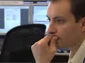 CERN Video News Release: First Beam