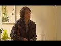 Iago leaves Clara's home El cor de la ciutat ep 1479