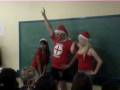 Galeão - Especial De Natal