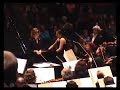 (long version.)

on 19th of january 2007 daria van den bercken played the clara schumann concerto with the rotterdam philharmonic orchestra, conducted by joann falletta.