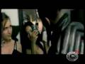 the game feta ne yo-camra phone the game feta ne yo-camra phone