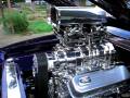 videos de Camaro highlights