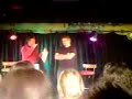 Toadie - Ryan Maloney - University of Glamorgan