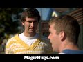 Magic Hugs Break Up Magic Hugs Break Up