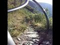 courel 2007 mtb