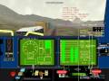 videos de Dash94723MixedFreight0803